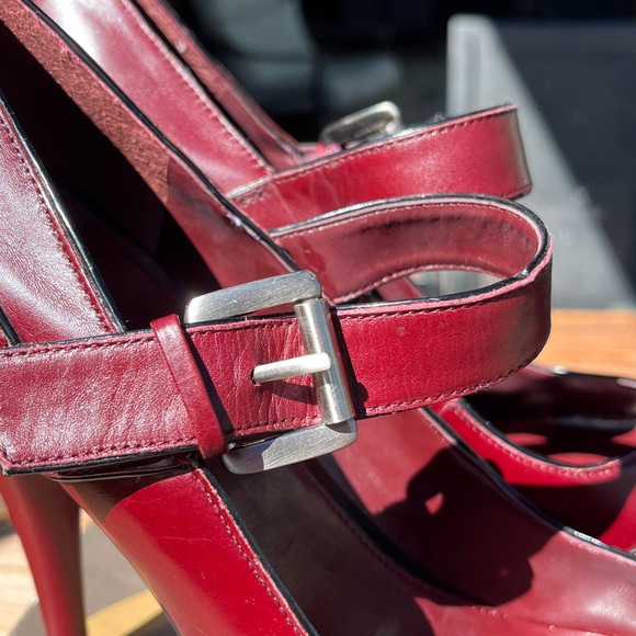 Enzo Angiolini Women's Shoes (NIB) - Picture 8 of 10